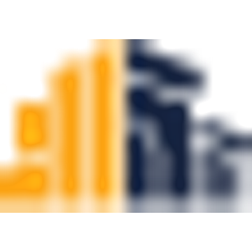 Build Tech Recruitment Ltd