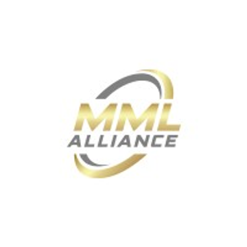MML Alliance