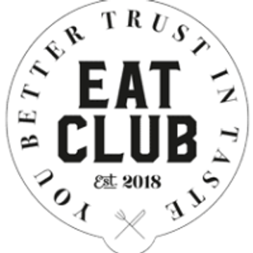 Eat Club Org