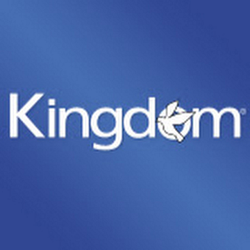 Kingdom Search