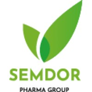 Semdor Pharma Group