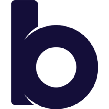 Bonus Book Keeping Services Ltd