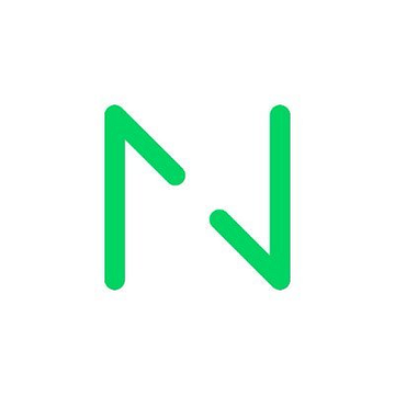 Netguru