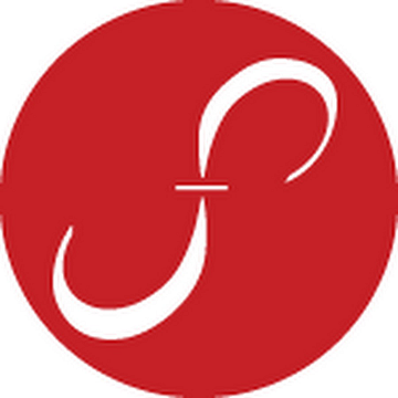 Infinitesima Ltd