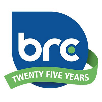 BRC Jobs