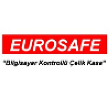 Eurosafe Contracting Ltd