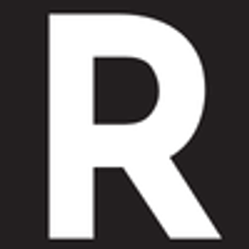 Radford Studios