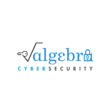Algebrass