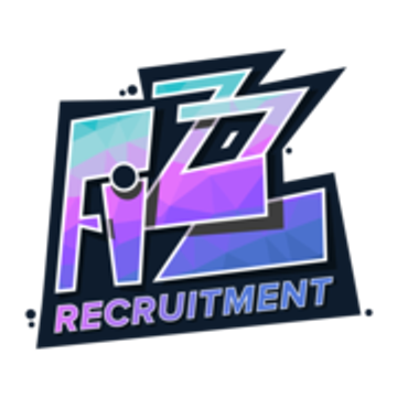 Fizz Recruitment