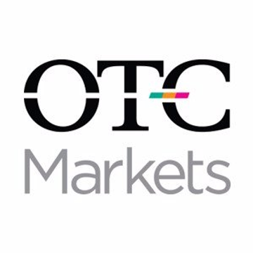 OTC Markets Group Inc