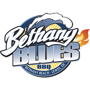 Bethany Blues