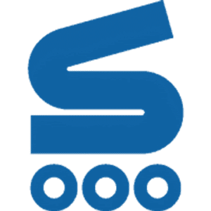 company-logo