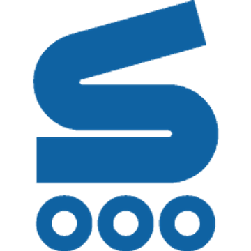 Sarens PSG