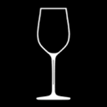 Sommeliers