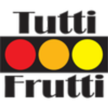 Tutti Frutti Productions