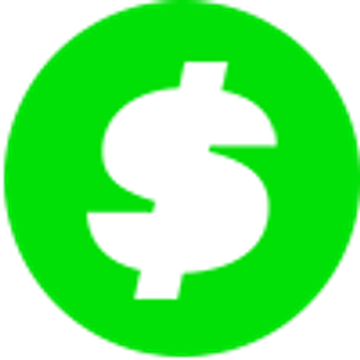 Cash Hub