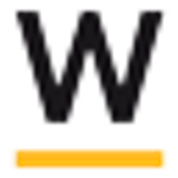 Warren - 26255