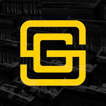 GameSquare Holdings Inc.