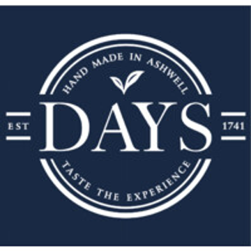 Daysbakery