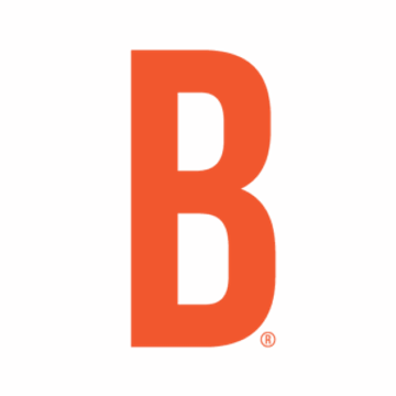 Buona Bottega