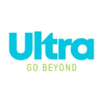 Ultra Health Providers