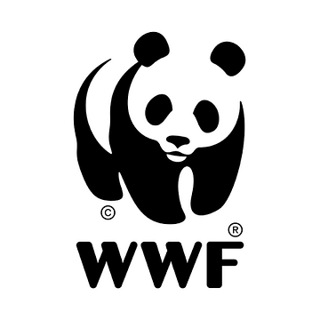 PANDA JOBB