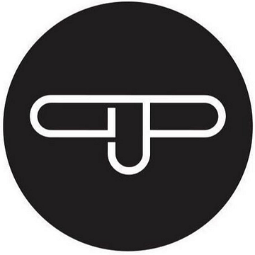 GPJ Consulting Engineers Ltd
