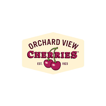 Orchard View Primary Academy