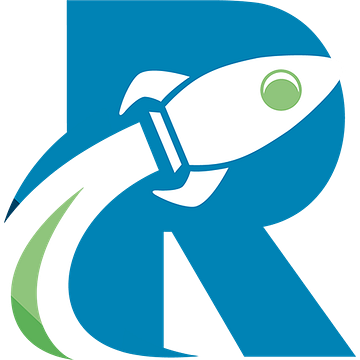 Relio Property
