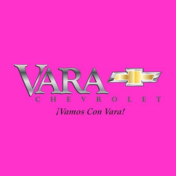 VARA METRICS