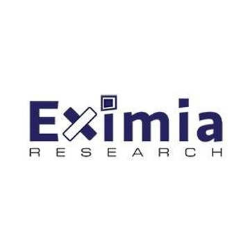 Eximia Research