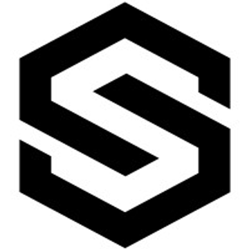 Sensofusion