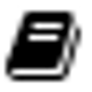 John Turner Consulting, Inc.