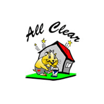 All Clear Group