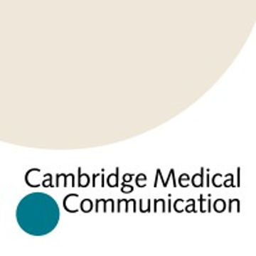 Cambridge Medical Professionals
