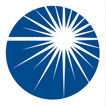 Moor Instruments Ltd