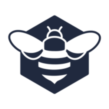 Honeycombhouses