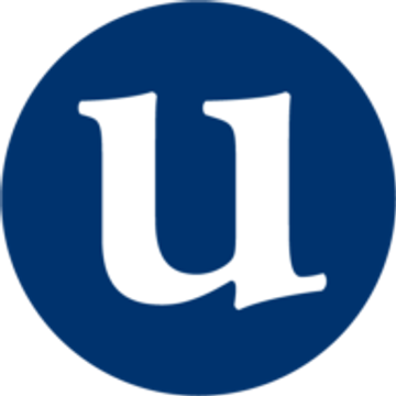 Unico Recruitment London