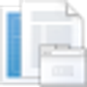 07 Housekeeping Room Attendant