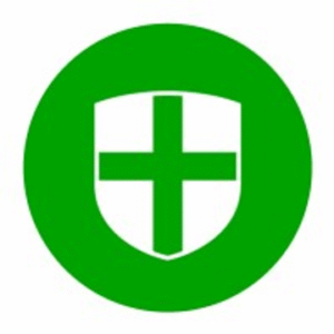 company-logo