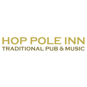 Hop Pole Hotel