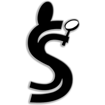 Seekerssearch
