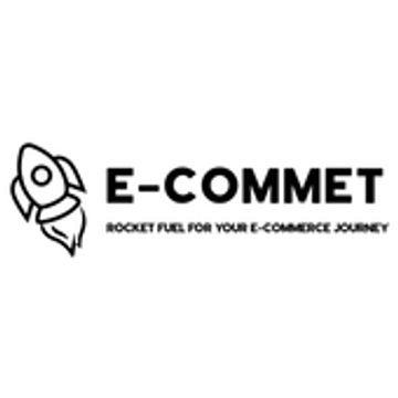 e-Commet