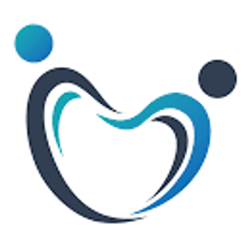 Atrium Hr Consulting