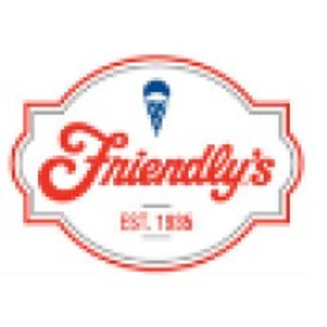 Friendly Forester