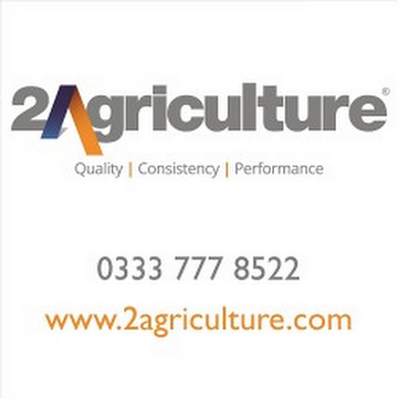 2Agriculture Growing Ltd