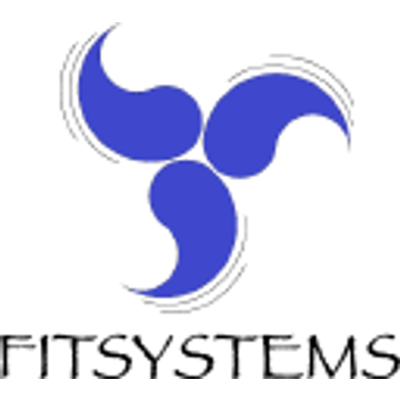Fit Systems Pte. Ltd.