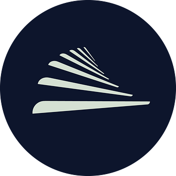 Gradient Dynamics Ltd