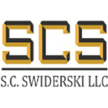 S.C. Swiderski, LLC