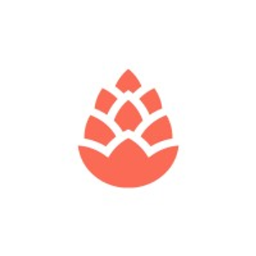Cedar Communications Ltd.